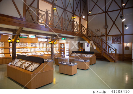 北海道当麻町　パピヨンシャトー 41208410