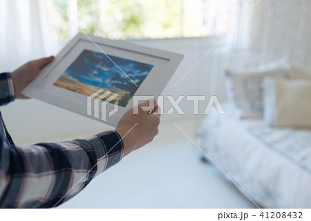 ライフスタイルイメージ 41208432