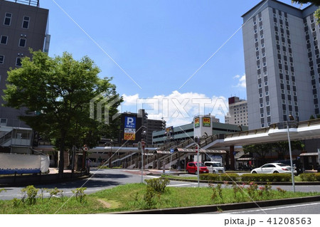 京成成田駅東口 京成成田駅東口 41208563