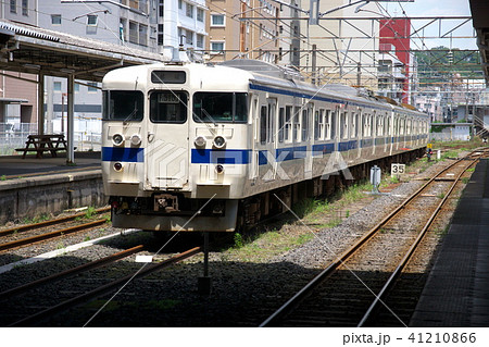 415系電車 415系電車 41210866
