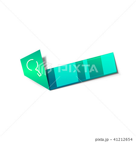 Search magnifyier web button, magnify icon. Modern magnifying glass sign, web site design or mobile Search magnifyier web button, magnify icon. Modern magnifying glass sign, web site design or mobile 41212654