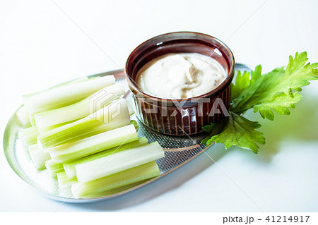 セロリスティック セロリスティック 41214917