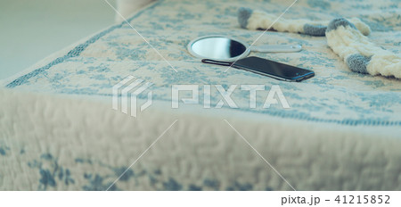 ライフスタイルイメージ ライフスタイルイメージ 41215852