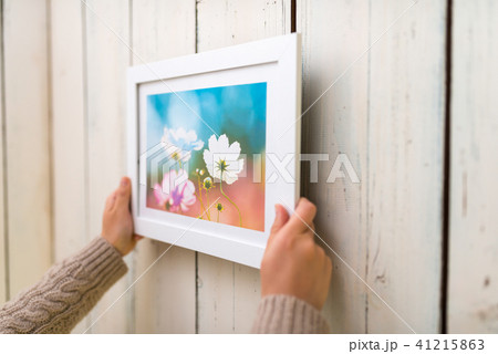 写真 41215863
