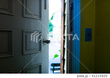 ドア ドア 41215920