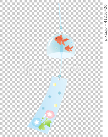 風鈴2 風鈴2 41216420