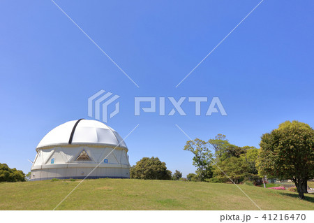春日市奴国の丘歴史公園 春日市奴国の丘歴史公園 41216470