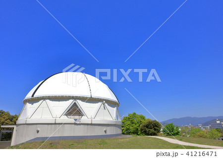 春日市奴国の丘歴史公園 41216471