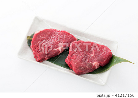 牛肉 ランプ肉 牛肉 ランプ肉 41217156