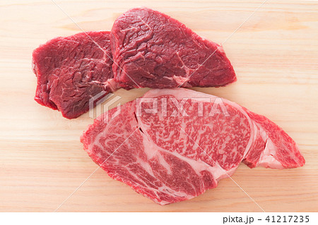牛肉 41217235