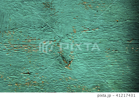 old wooden surface background and texture old wooden surface background and texture 41217431