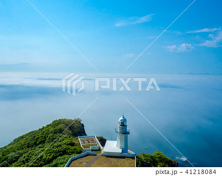 地球岬　室蘭 41218084