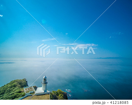 地球岬　室蘭 41218085