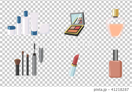 Cosmetics Cosmetics 41218287