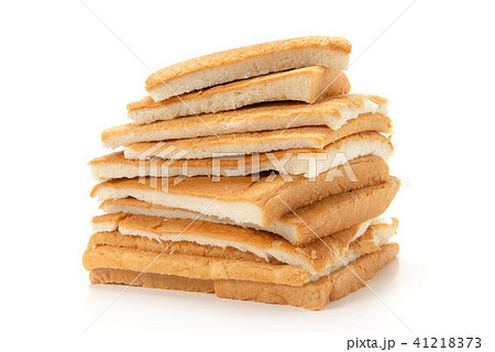 食パンの耳 41218373