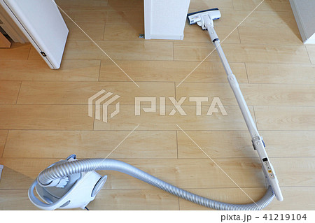 賃貸アパートの室内写真（新築） 41219104