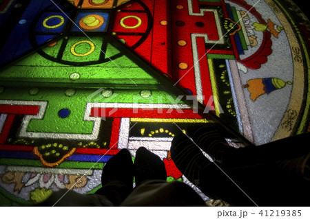 全興寺　ほとけのくに 41219385