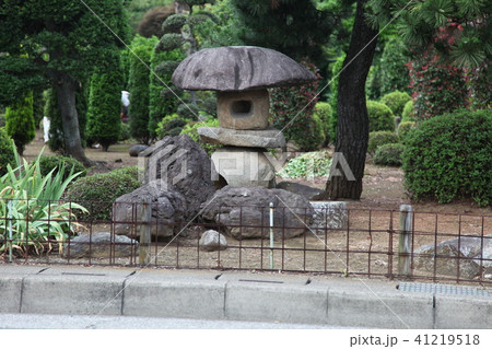 川口市安行 川口市安行 41219518