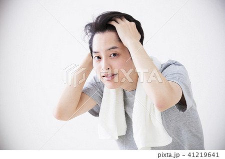 ヘアケア 育毛 ビューティー 男性 スキンケア ヘアケア 育毛 ビューティー 男性 スキンケア 41219641