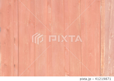 Wooden wall retro vintage pattern Wooden wall retro vintage pattern 41219871