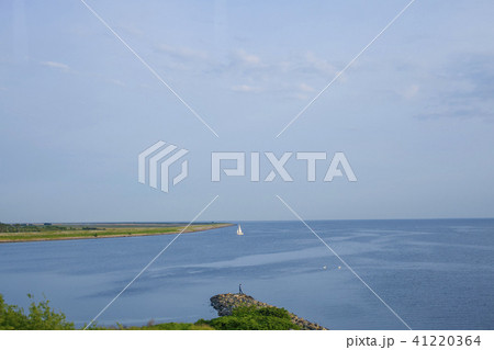 デンマークの風景 デンマークの風景 41220364