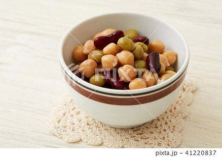 ミックスビーンズ ミックスビーンズ 41220837