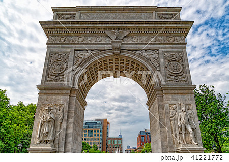 washington square new york washington square new york 41221772