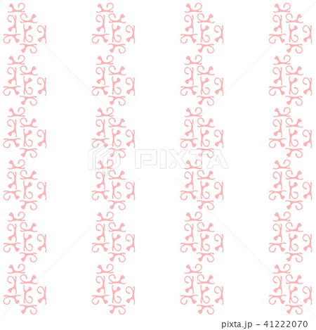 Colorful picture 41222070