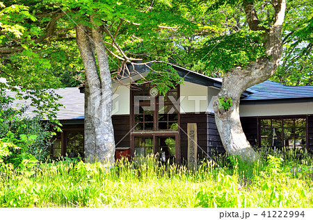 思い出の潟分校 思い出の潟分校 41222994