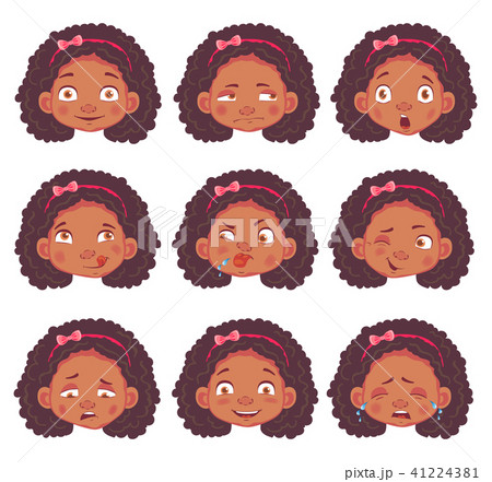 african girl set african girl set 41224381
