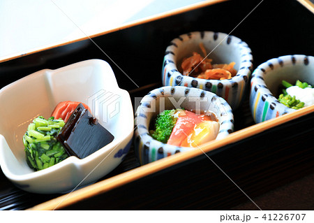 美味しい朝食 41226707