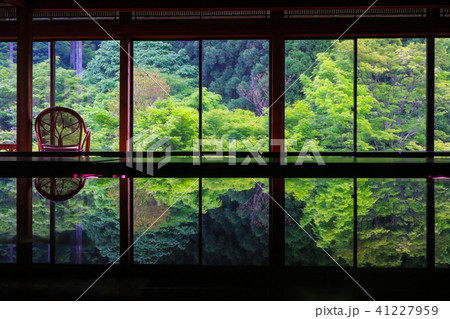 環境芸術の森 41227959