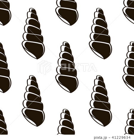Vector seamless pattern with Vector seamless pattern with 41229634