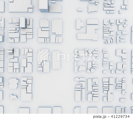 地図のイメージ 41229734