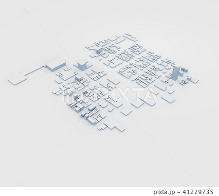 地図のイメージ 地図のイメージ 41229735