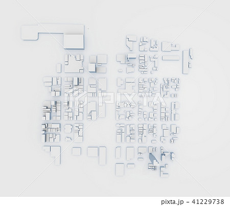 地図のイメージ 地図のイメージ 41229738