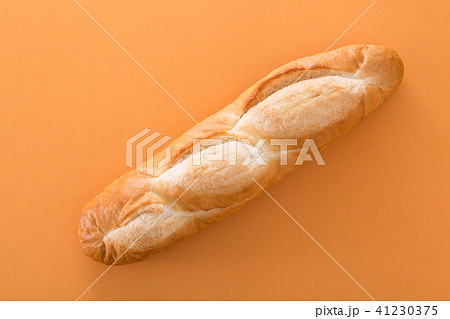 フランスパン フランスパン 41230375