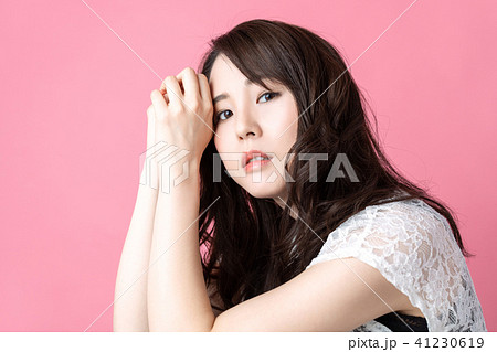 ファッションイメージ ファッションイメージ 41230619