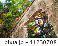 建築 構築 アーキテクチャ 41230708