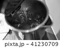 物 急須 ティーポット 41230709
