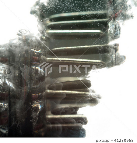 Abstract ambient background. Abstract ambient background. 41230968