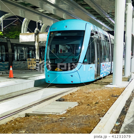 台湾 台北 台北市 41231079