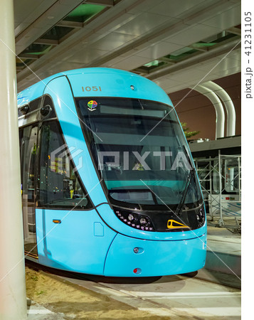 台湾 台北 台北市 41231105