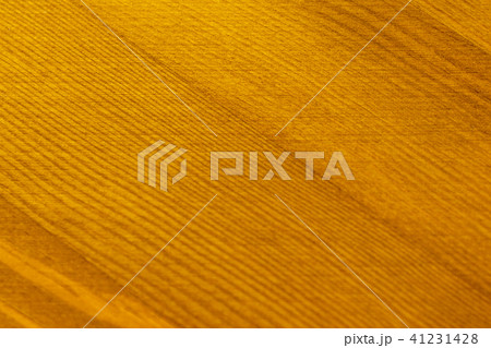 Wood texture 41231428