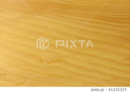 The painting of wood, fir. The painting of wood, fir. 41232325