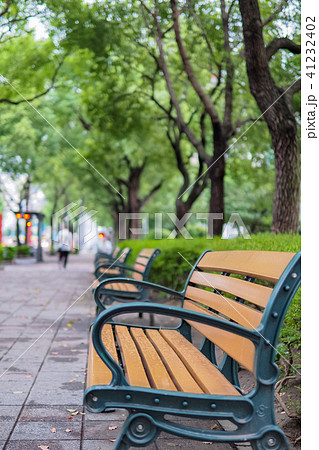 台湾 台北 台北市 41232402