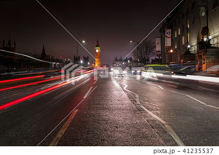 Big Ben, London, England, UK 41235537