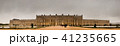 Versailles, France 41235665