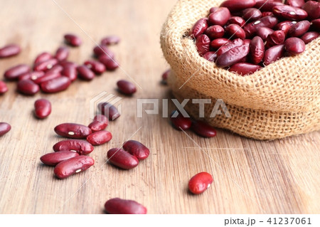 heap seed red beans heap seed red beans 41237061