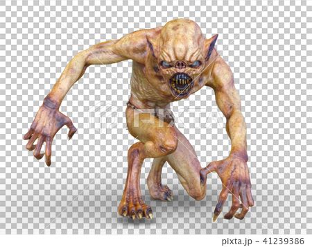 怪物 41239386
